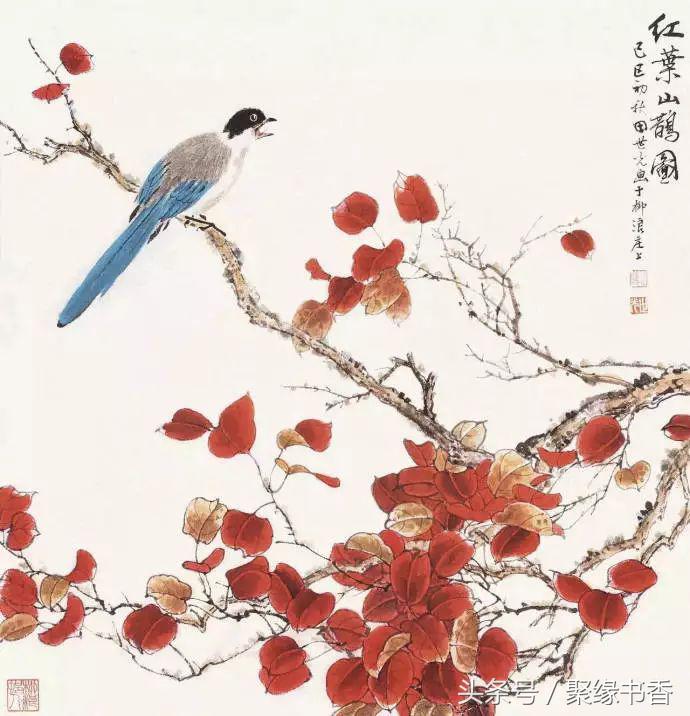 白居易和刘禹锡巅峰诗句对决,白居易评价刘禹锡