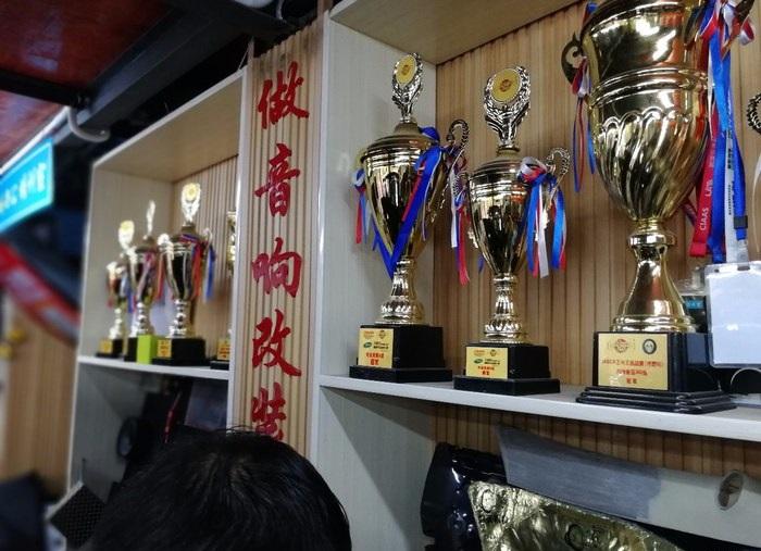 gs4和瑞虎7怎么选,瑞虎7与gs4哪个省油