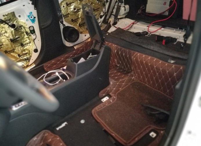 gs4和瑞虎7怎么选,瑞虎7与gs4哪个省油