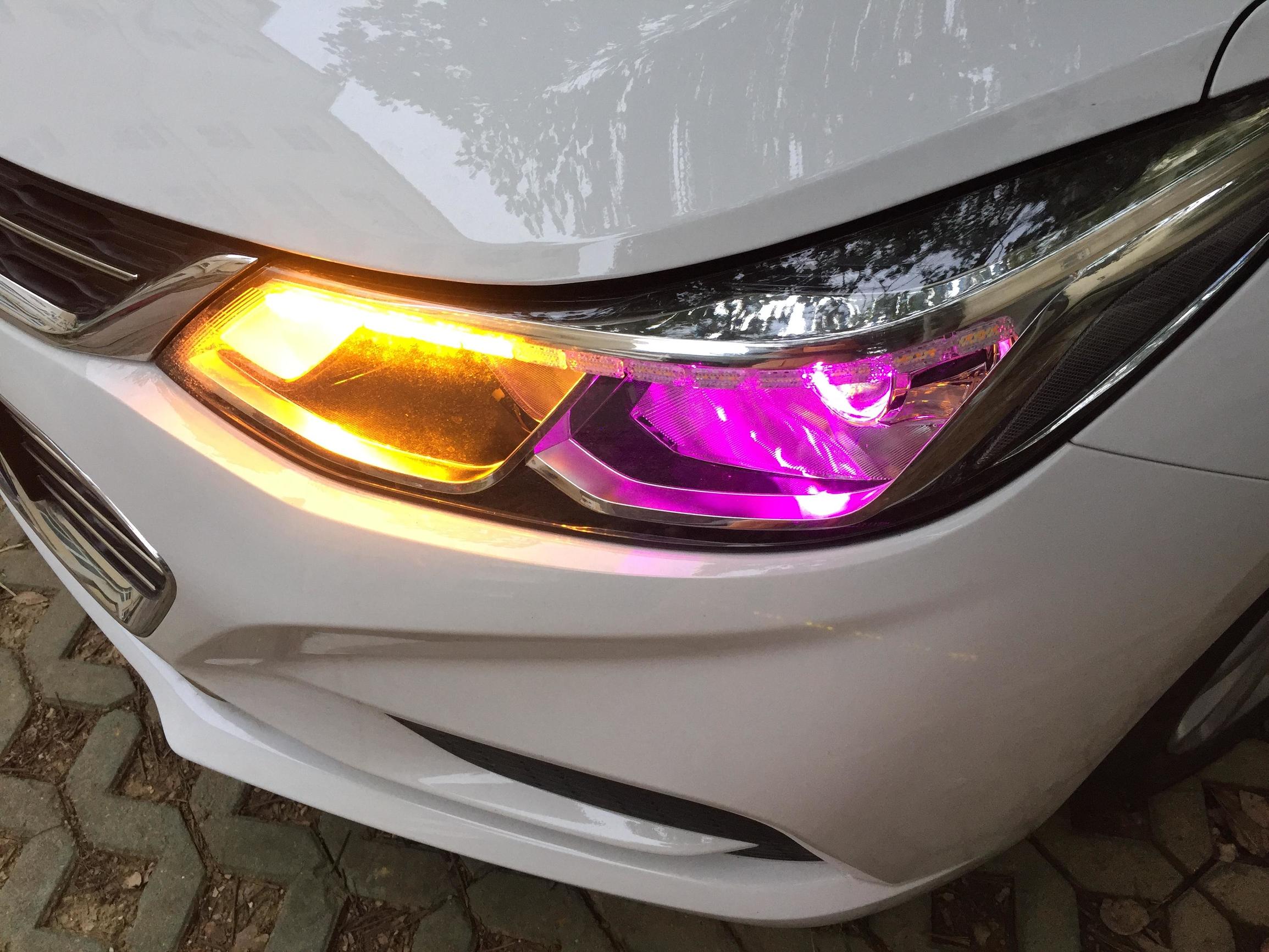 gs4和瑞虎7怎么选,瑞虎7与gs4哪个省油