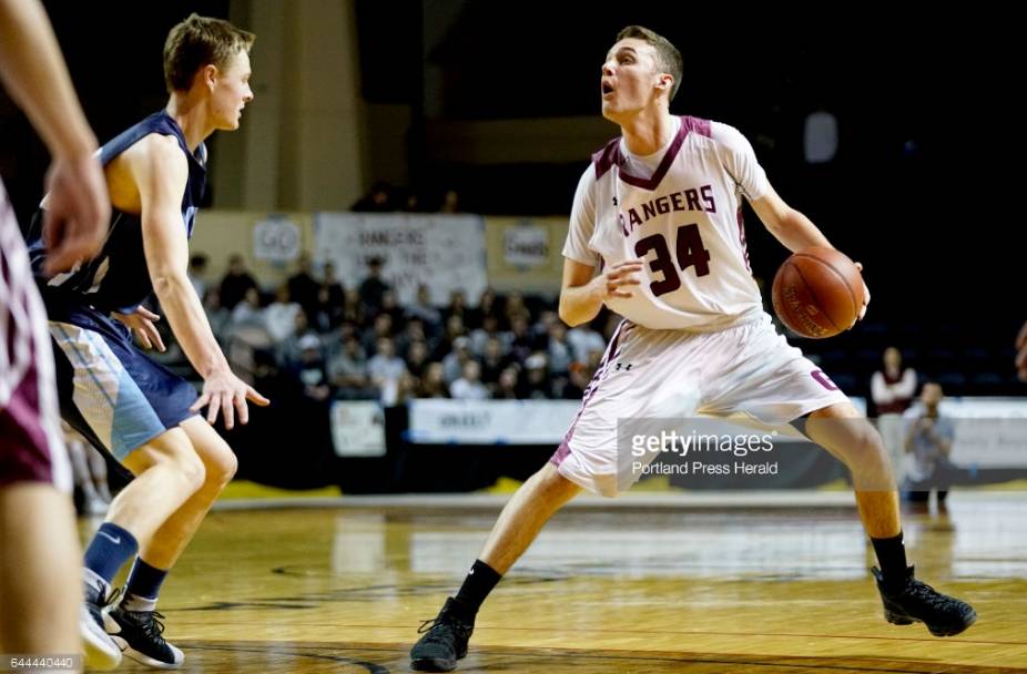 crossover另一只手接不住球,crossover防守撤步