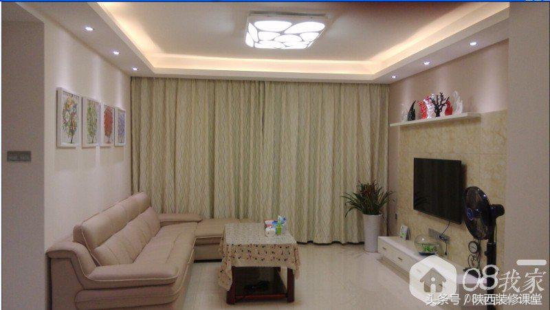 我的地盘我做主不走寻常路,我的地盘我做主全部视频