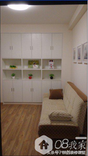 我的地盘我做主不走寻常路,我的地盘我做主全部视频