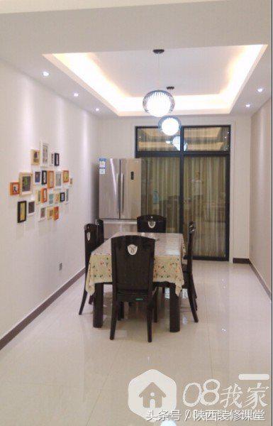 我的地盘我做主不走寻常路,我的地盘我做主全部视频