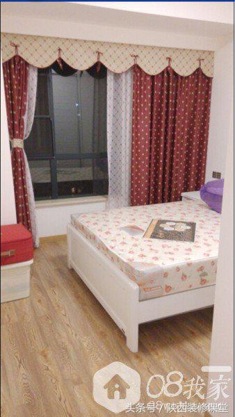 我的地盘我做主不走寻常路,我的地盘我做主全部视频