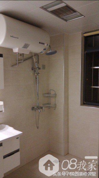 我的地盘我做主不走寻常路,我的地盘我做主全部视频