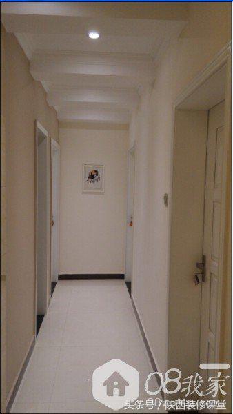 我的地盘我做主不走寻常路,我的地盘我做主全部视频