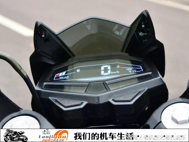 ktmduke最帅视频,ktm250炸裂脸