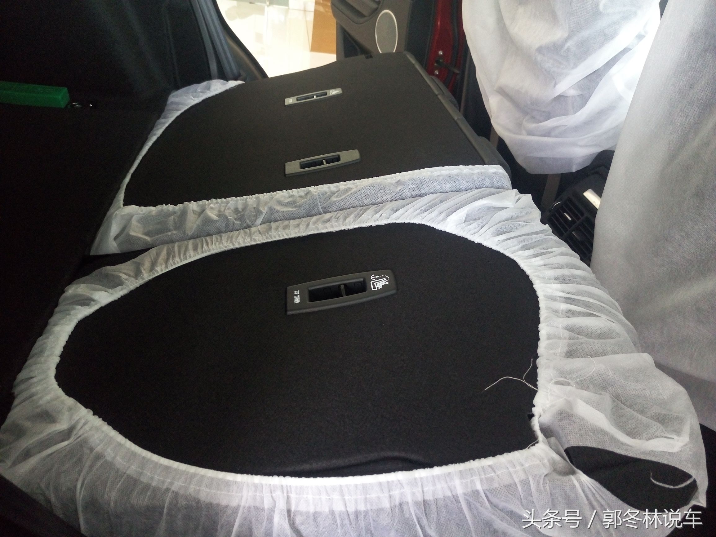 路虎揽胜极光推荐哪一款,路虎揽胜极光老品牌