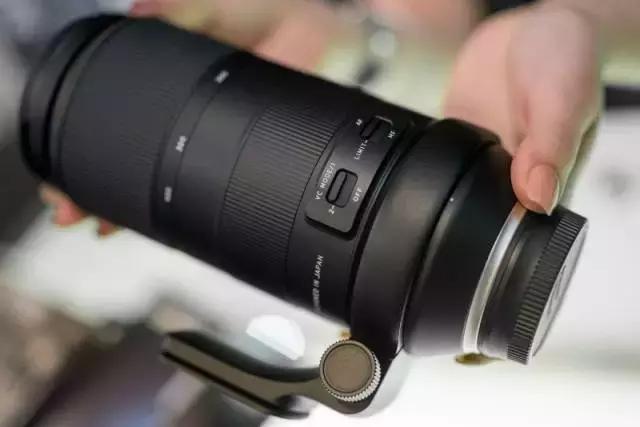 尼康d810和d750二手价格相差1000,尼康d500和d800哪个好