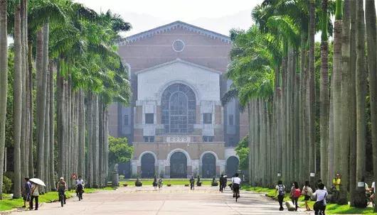 台北最具怀旧城市,台北城市风情图片