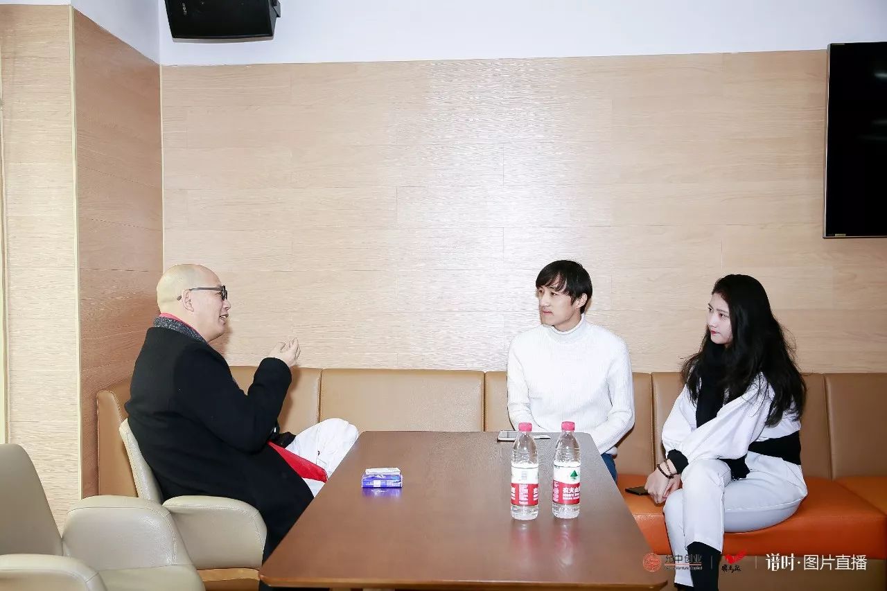 年轻人做好为人民服务,年轻人就要懂得奉献