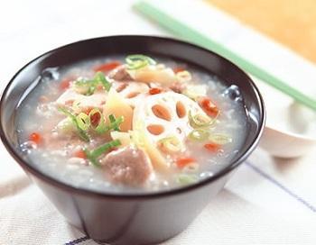 妈妈胃病二十年*毛老**病,一不小心就胃出血,吃什么好,需要的收藏