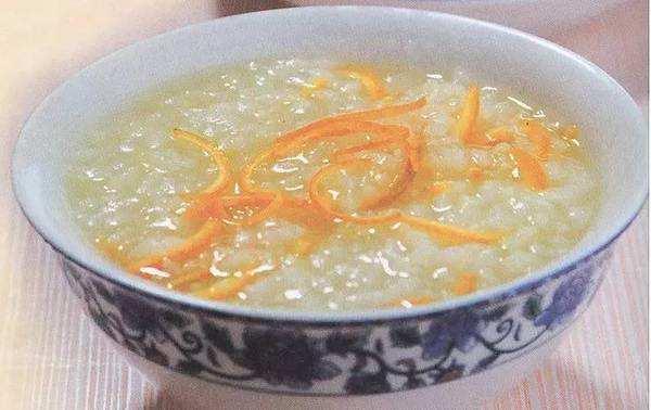 妈妈胃病二十年*毛老**病,一不小心就胃出血,吃什么好,需要的收藏