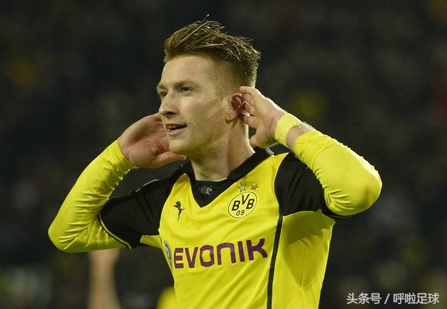 巨星的偶像,巨星因扎吉