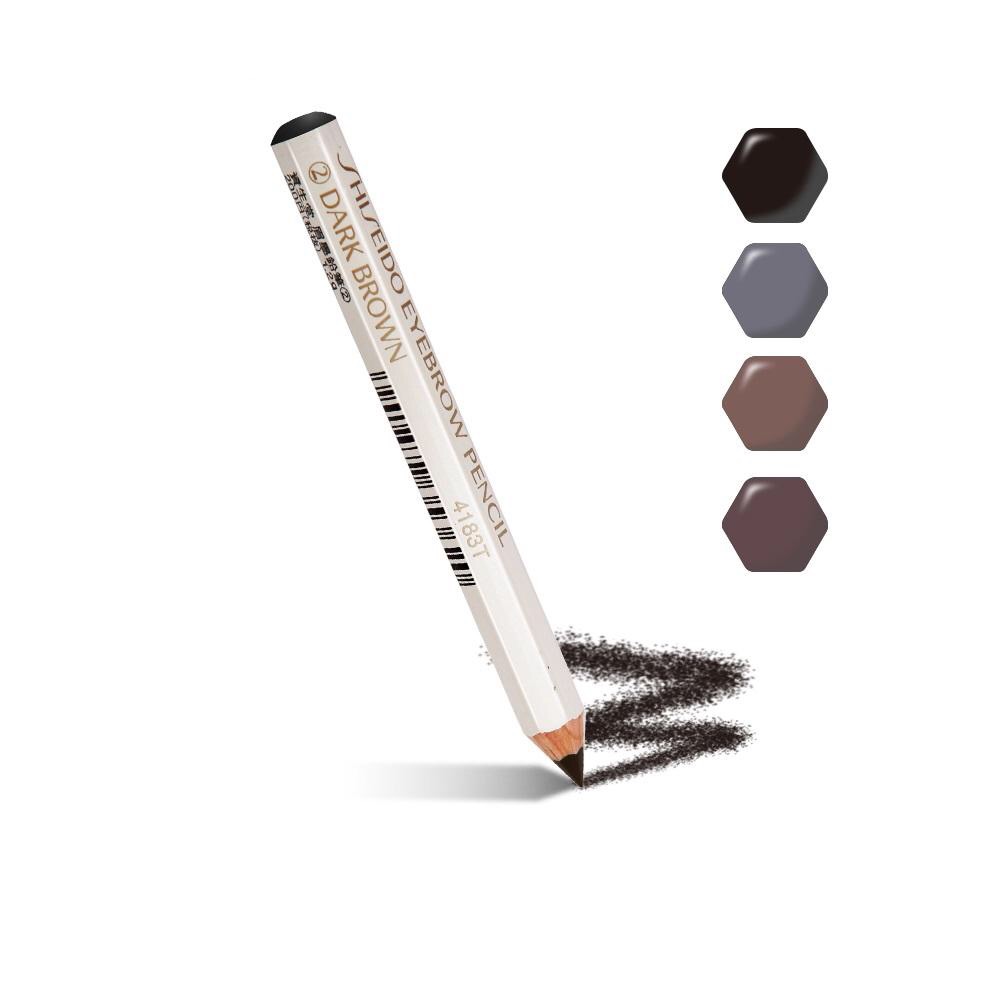 空瓶记12月空瓶分享,2019空瓶记美妆