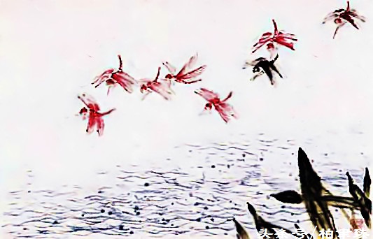 做人的十个基本道理,做人的十条处世之道