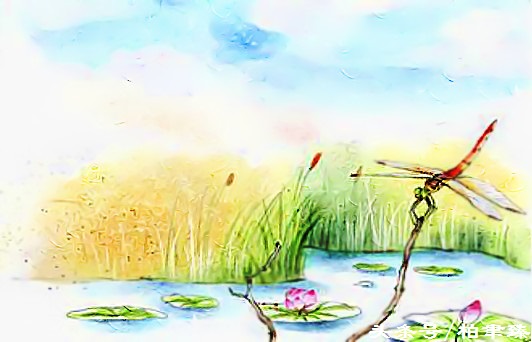 做人的十个基本道理,做人的十条处世之道