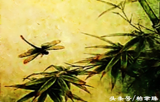 做人的十个基本道理,做人的十条处世之道