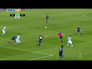 球员时代的瓜迪奥拉与波切蒂诺,瓜迪奥拉克洛普你们认为正常吗