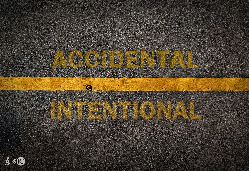 英语介词onin的用法和区别,英语介词on的所有意思