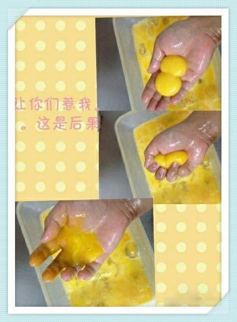 吃大豆油对女生的好处和害处,女性吃大豆油有什么坏处