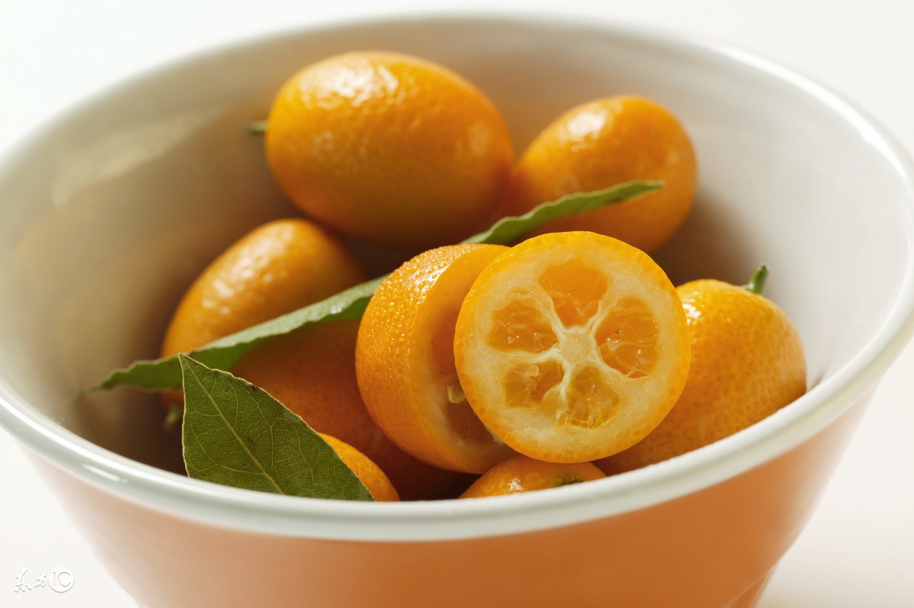 急性呼吸道感染会传染怎么预防,急性上呼吸道感染症状有什么表现