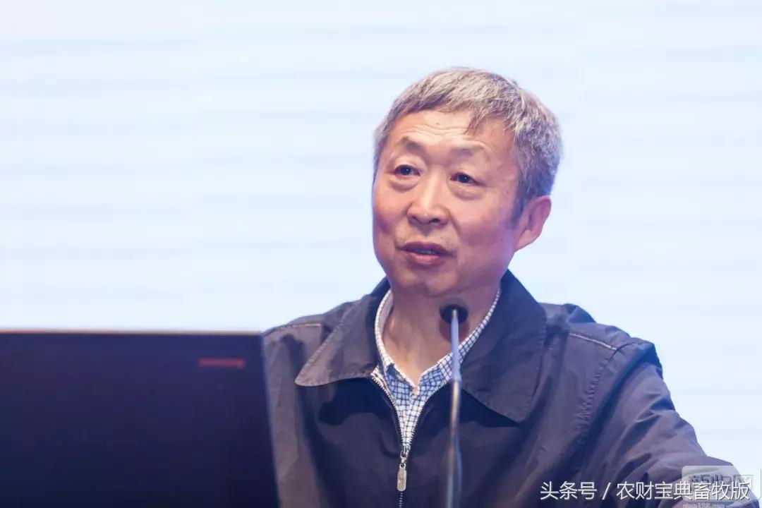 黎小兵、梁彦明、洪平、余平、袁建康、杨正宏等大咖齐聚一堂