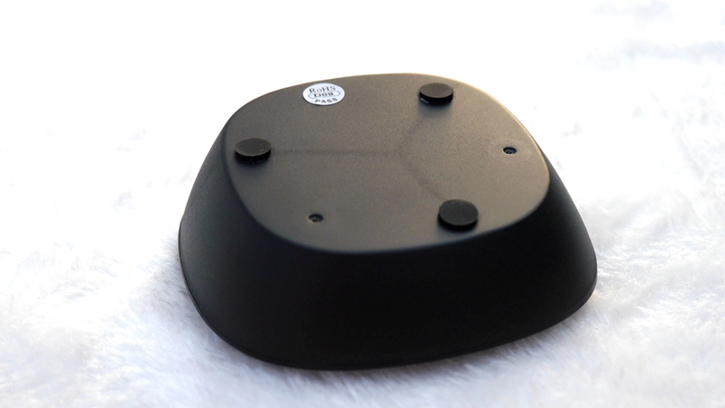 老音响变蓝牙音响,旧音箱需不需要煲机