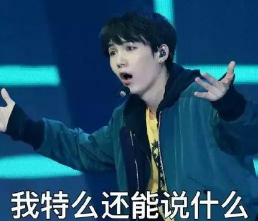 甘草片可以入境澳洲吗,复方甘草片入境美国会被遣返吗