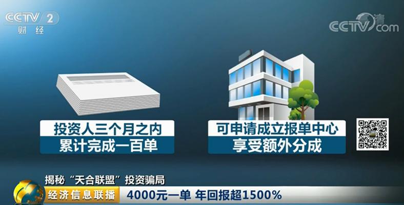 投资3300元每天返利骗局是真的吗,投资5000元每日返利300骗局