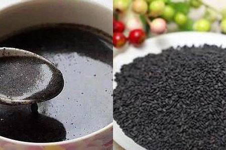 为什么一碗糊可以带走八顿饭热量这些原因你都清楚吗