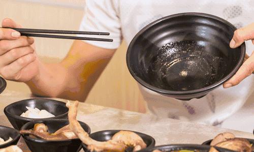 高血压冬季运动的禁忌,高血压病人运动时要注意哪些事项