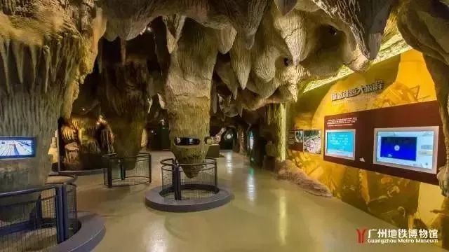 广东散落在民间的宝藏传说,广东省宝藏收藏