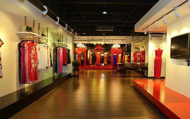 广东散落在民间的宝藏传说,广东省宝藏收藏