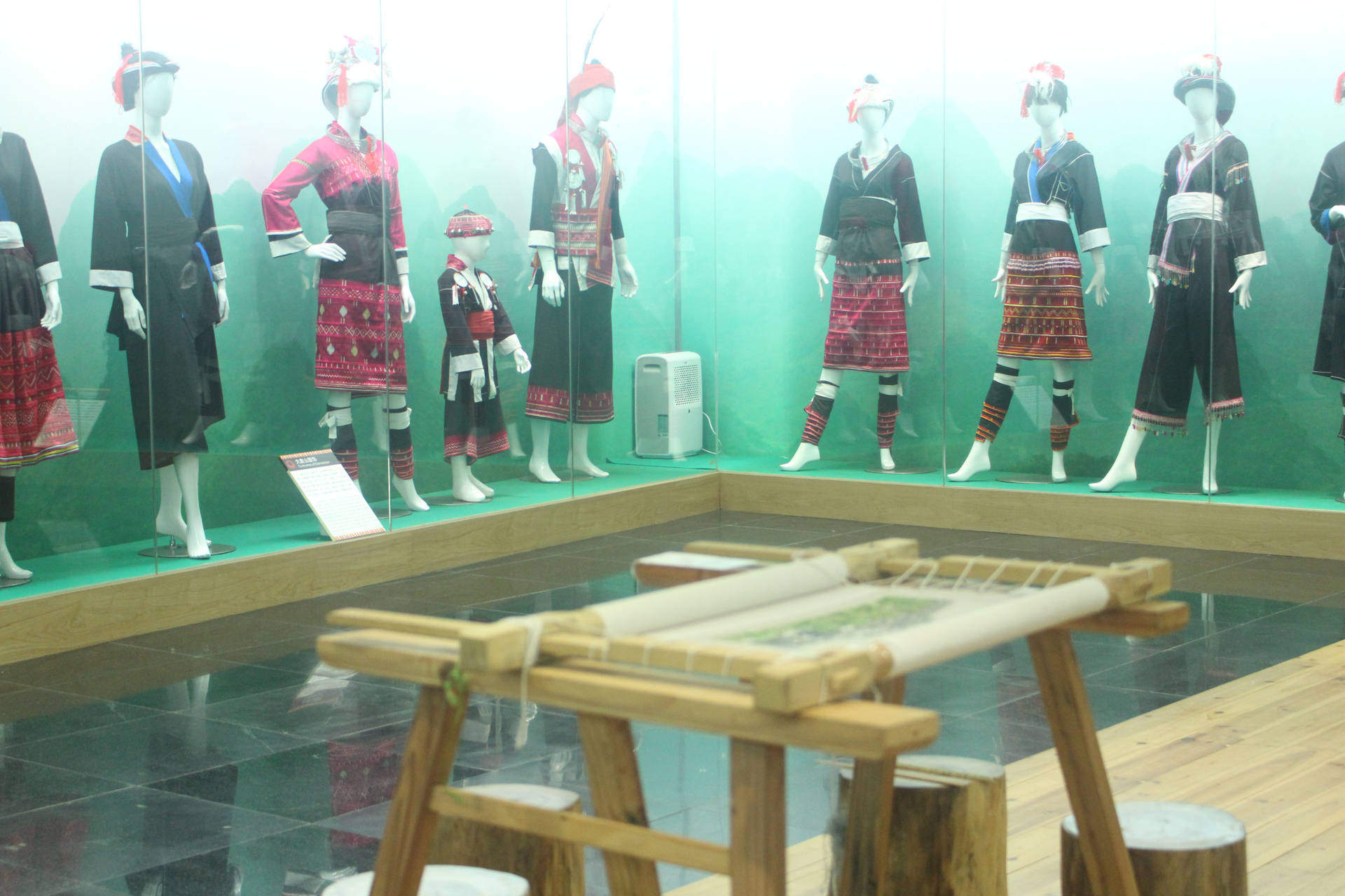 广东散落在民间的宝藏传说,广东省宝藏收藏