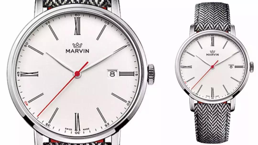 好看不贵的名表,好看不贵的表推荐