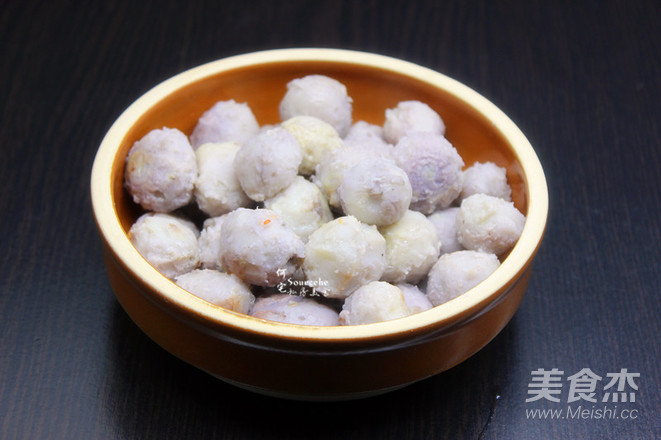 做剁椒鱼头最好的剁椒,啤酒豆腐鱼头剁椒最正宗的做法