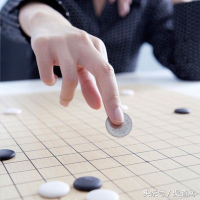 创业赚钱的100个方法,创业逆袭100天