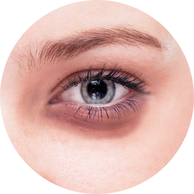 熬最晚的夜用上眼霜,熬最晚的夜用最贵的眼霜说说