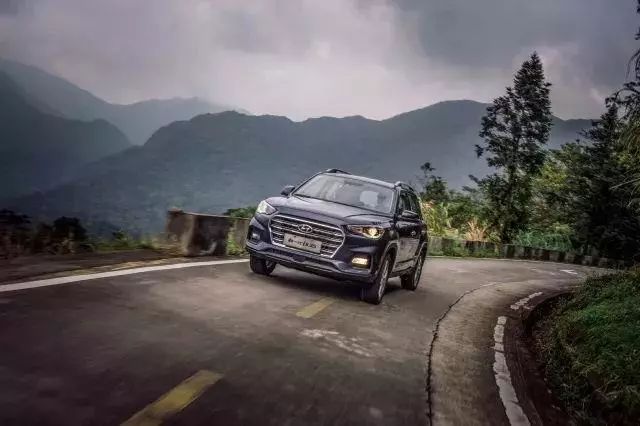 新款骐达与经典款轩逸,骐达跟轩逸哪个空间大