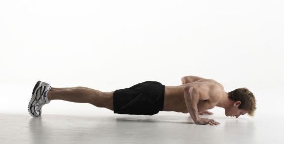 斯巴达700燃脂训练是有氧还是无氧,斯巴达700燃脂训练