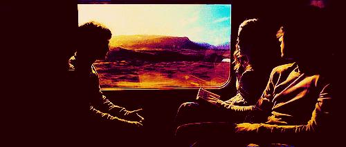 积分兑换火车票和普通火车票,每天都能使用积分兑换火车票