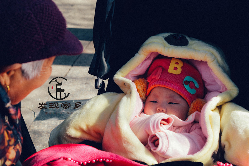 炸根油条，摊个鸡蛋饼，遛红梅公园，环抱半个常州老城区