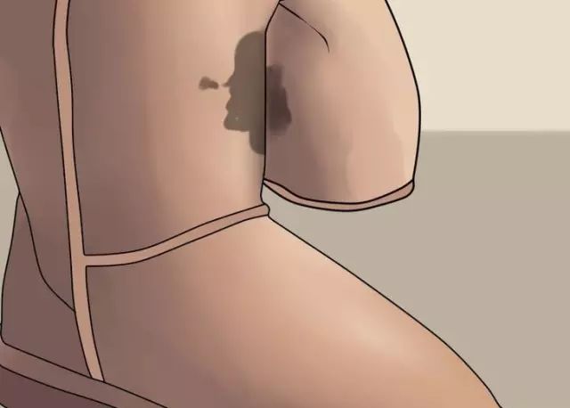 ugg穿搭很潮却很土,谁说穿oversize的就没有好身材