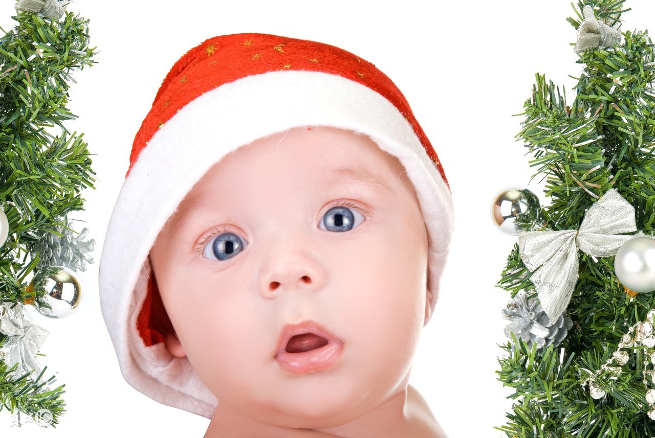 妈妈们适合的护肤品牌,妈妈的护肤品哪个牌子好