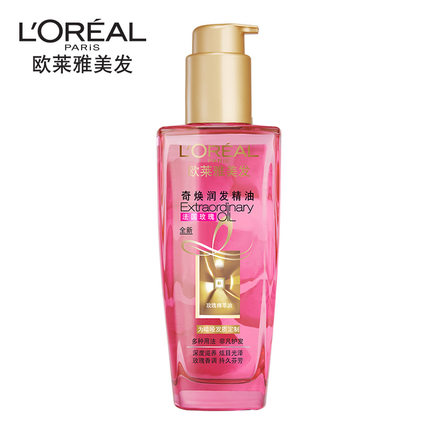 cosme平价化妆品排行榜,cosme大赏护肤测评