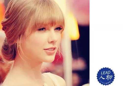 泰勒斯威夫特本世纪出道的排名,lead立德明师