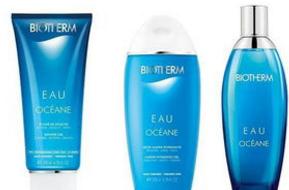 全球十大顶级化妆品排名榜,比较好用的十种化妆品