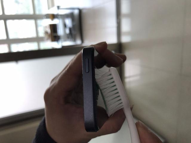 iPhone没声音怎么办？别慌，我来解决